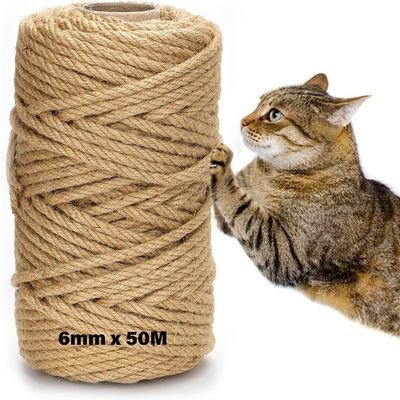 Croquettes Premium Chat Adulte